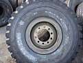 Натиснете снимката за да я уголемите

Име:1600R20 michelin XZL 1.jpg
Прегледи:619
Размер:50.6 КБ
ID:5052350