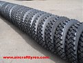 Натиснете снимката за да я уголемите

Име:9.00R16 255 100R16 retread 7.JPG
Прегледи:638
Размер:108.7 КБ
ID:5052351