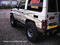 Натиснете снимката за да я уголемите

Име:9.00R16 255 100R16 retread 6.JPG
Прегледи:650
Размер:58.6 КБ
ID:5052352
