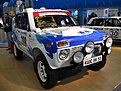Натиснете снимката за да я уголемите

Име:Lada_niva_T3_rally_mims.jpg
Прегледи:165
Размер:144.2 КБ
ID:5052450