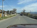 Натиснете снимката за да я уголемите

Име:P1000817.jpg
Прегледи:79
Размер:73.5 КБ
ID:5052452