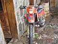 Натиснете снимката за да я уголемите

Име:DSC05761.jpg
Прегледи:159
Размер:227.8 КБ
ID:5052477