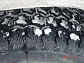 Натиснете снимката за да я уголемите

Име:DSC05326.jpg
Прегледи:221
Размер:162.9 КБ
ID:5052486