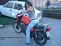 Натиснете снимката за да я уголемите

Име:51203945802309839_1.jpg
Прегледи:150
Размер:48.0 КБ
ID:5052505