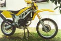 Натиснете снимката за да я уголемите

Име:suzuki_sv650_enduro_5.jpg
Прегледи:357
Размер:85.3 КБ
ID:5052550