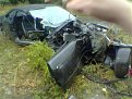 Натиснете снимката за да я уголемите

Име:Image020.jpg
Прегледи:210
Размер:54.2 КБ
ID:5052565