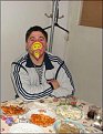 Натиснете снимката за да я уголемите

Име:me.jpg
Прегледи:2309
Размер:18.8 КБ
ID:5052608
