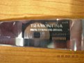 Натиснете снимката за да я уголемите

Име:DSCN0383.JPG
Прегледи:797
Размер:196.6 КБ
ID:5052641