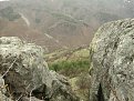 Натиснете снимката за да я уголемите

Име:DSCN4021.jpg
Прегледи:490
Размер:735.2 КБ
ID:5052644