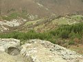 Натиснете снимката за да я уголемите

Име:DSCN4014.jpg
Прегледи:477
Размер:699.2 КБ
ID:5052646