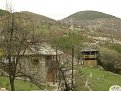 Натиснете снимката за да я уголемите

Име:DSCN3976.jpg
Прегледи:558
Размер:659.4 КБ
ID:5052647
