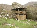 Натиснете снимката за да я уголемите

Име:DSCN3966.jpg
Прегледи:533
Размер:669.5 КБ
ID:5052649