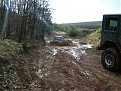 Натиснете снимката за да я уголемите

Име:IMGP2476.JPG
Прегледи:157
Размер:496.3 КБ
ID:5052685