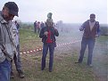 Натиснете снимката за да я уголемите

Име:S4031430.jpg
Прегледи:174
Размер:146.5 КБ
ID:5052703