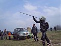 Натиснете снимката за да я уголемите

Име:S4031451.jpg
Прегледи:204
Размер:114.0 КБ
ID:5052704