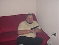 Натиснете снимката за да я уголемите

Име:DSC01980.JPG
Прегледи:218
Размер:315.9 КБ
ID:5052706