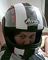 Натиснете снимката за да я уголемите

Име:Ifka Motorist.jpg
Прегледи:169
Размер:56.9 КБ
ID:5052712