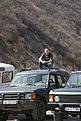 Натиснете снимката за да я уголемите

Име:3.jpg
Прегледи:112
Размер:77.9 КБ
ID:5052769
