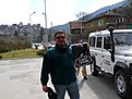 Натиснете снимката за да я уголемите

Име:7.jpg
Прегледи:98
Размер:90.5 КБ
ID:5052773