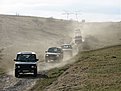 Натиснете снимката за да я уголемите

Име:10.jpg
Прегледи:116
Размер:139.3 КБ
ID:5052776