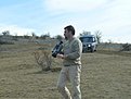 Натиснете снимката за да я уголемите

Име:13.jpg
Прегледи:112
Размер:74.2 КБ
ID:5052779