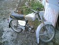 Натиснете снимката за да я уголемите

Име:Image(077).jpg
Прегледи:227
Размер:131.6 КБ
ID:5052780