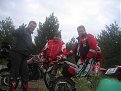 Натиснете снимката за да я уголемите

Име:IMG_0335.jpg
Прегледи:262
Размер:114.0 КБ
ID:5052799