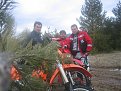 Натиснете снимката за да я уголемите

Име:IMG_0336.jpg
Прегледи:245
Размер:139.1 КБ
ID:5052800