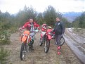 Натиснете снимката за да я уголемите

Име:IMG_0337.jpg
Прегледи:263
Размер:177.8 КБ
ID:5052801