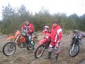 Натиснете снимката за да я уголемите

Име:IMG_0340.jpg
Прегледи:226
Размер:181.3 КБ
ID:5052804
