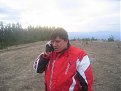 Натиснете снимката за да я уголемите

Име:IMG_0347.jpg
Прегледи:181
Размер:99.1 КБ
ID:5052807