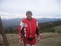 Натиснете снимката за да я уголемите

Име:IMG_0353.jpg
Прегледи:165
Размер:92.4 КБ
ID:5052810