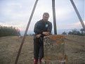 Натиснете снимката за да я уголемите

Име:IMG_0354.jpg
Прегледи:168
Размер:102.1 КБ
ID:5052811