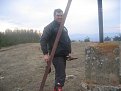 Натиснете снимката за да я уголемите

Име:IMG_0356.jpg
Прегледи:164
Размер:121.9 КБ
ID:5052812