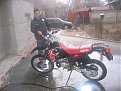 Натиснете снимката за да я уголемите

Име:IMG_0358.jpg
Прегледи:240
Размер:164.8 КБ
ID:5052813