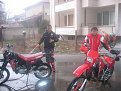 Натиснете снимката за да я уголемите

Име:IMG_0359.jpg
Прегледи:221
Размер:137.6 КБ
ID:5052814