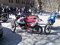 Натиснете снимката за да я уголемите

Име:Image018.jpg
Прегледи:865
Размер:225.6 КБ
ID:5052854