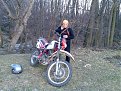 Натиснете снимката за да я уголемите

Име:Image010.jpg
Прегледи:902
Размер:243.9 КБ
ID:5052855