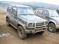 Натиснете снимката за да я уголемите

Име:o633363572869092500.jpg
Прегледи:158
Размер:167.2 КБ
ID:5052887