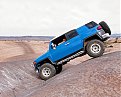 Натиснете снимката за да я уголемите

Име:FJ_cruiser.jpg
Прегледи:187
Размер:145.8 КБ
ID:5052896