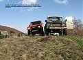 Натиснете снимката за да я уголемите

Име:napryako1.jpg
Прегледи:203
Размер:205.3 КБ
ID:5052924
