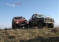 Натиснете снимката за да я уголемите

Име:napryako2.jpg
Прегледи:177
Размер:154.4 КБ
ID:5052925