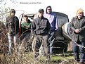 Натиснете снимката за да я уголемите

Име:napryako4.jpg
Прегледи:220
Размер:215.3 КБ
ID:5052927