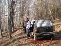 Натиснете снимката за да я уголемите

Име:napryako7.jpg
Прегледи:181
Размер:319.3 КБ
ID:5052931