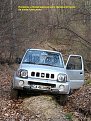 Натиснете снимката за да я уголемите

Име:napryako8.jpg
Прегледи:188
Размер:136.4 КБ
ID:5052932