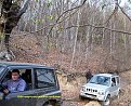 Натиснете снимката за да я уголемите

Име:napryako9.jpg
Прегледи:177
Размер:225.7 КБ
ID:5052933