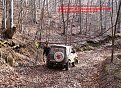 Натиснете снимката за да я уголемите

Име:napryako11.jpg
Прегледи:187
Размер:348.4 КБ
ID:5052935
