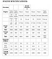 Натиснете снимката за да я уголемите

Име:Table.JPG
Прегледи:4141
Размер:72.3 КБ
ID:5052939