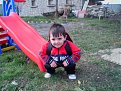 Натиснете снимката за да я уголемите

Име:Изобр.040.jpg
Прегледи:190
Размер:165.5 КБ
ID:5052940