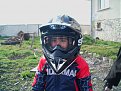 Натиснете снимката за да я уголемите

Име:Изобр.044.jpg
Прегледи:173
Размер:143.2 КБ
ID:5052941